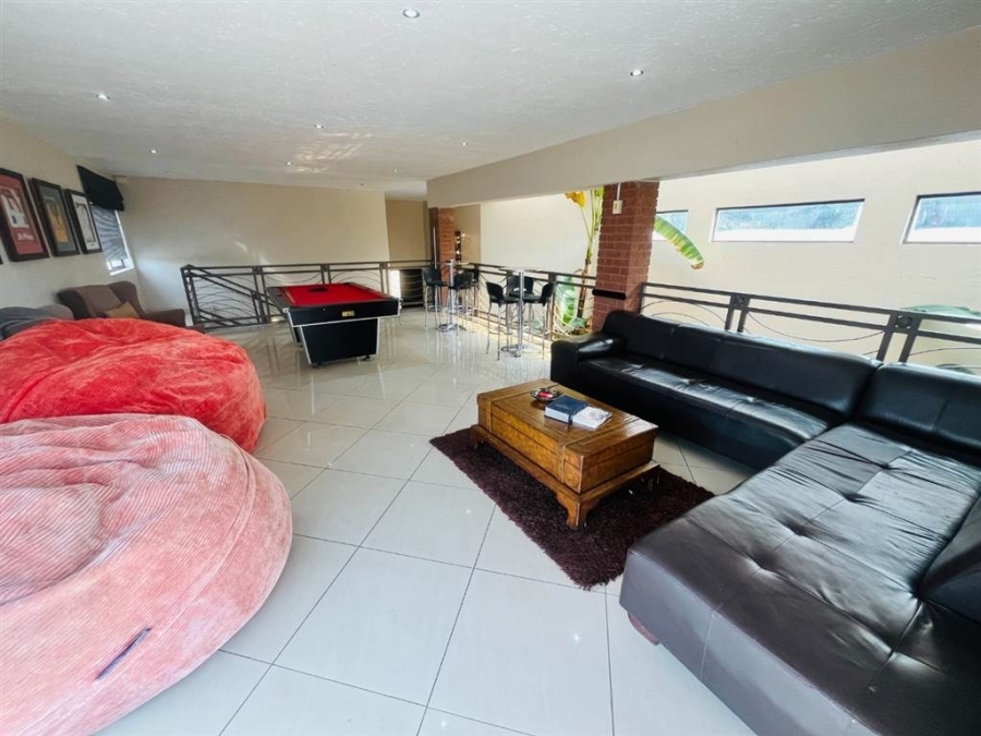 5 Bedroom Property for Sale in Meyersdal Gauteng