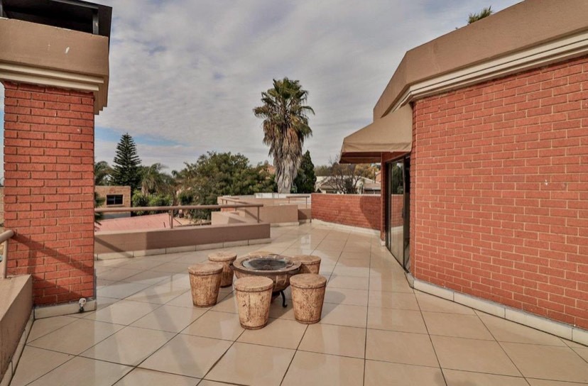 5 Bedroom Property for Sale in Meyersdal Gauteng