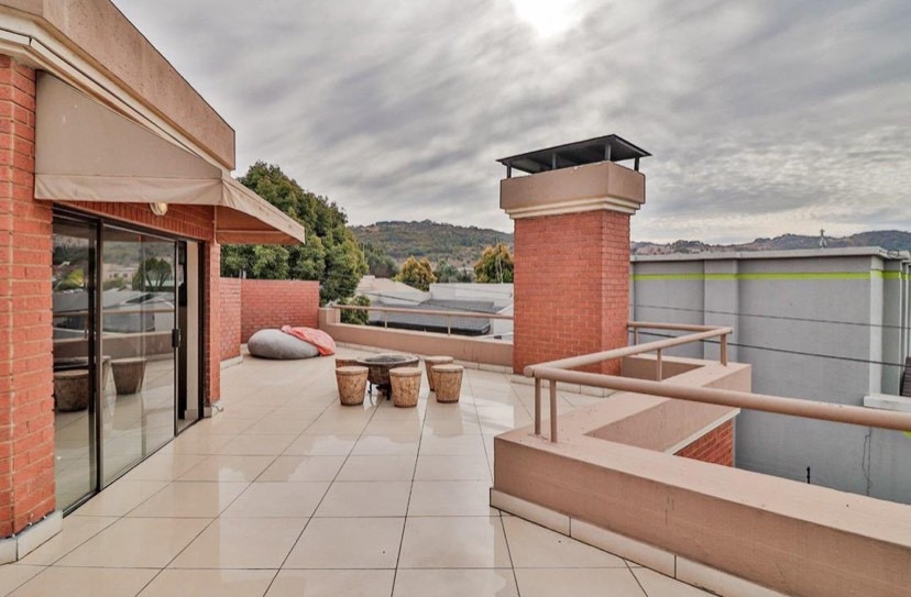 5 Bedroom Property for Sale in Meyersdal Gauteng