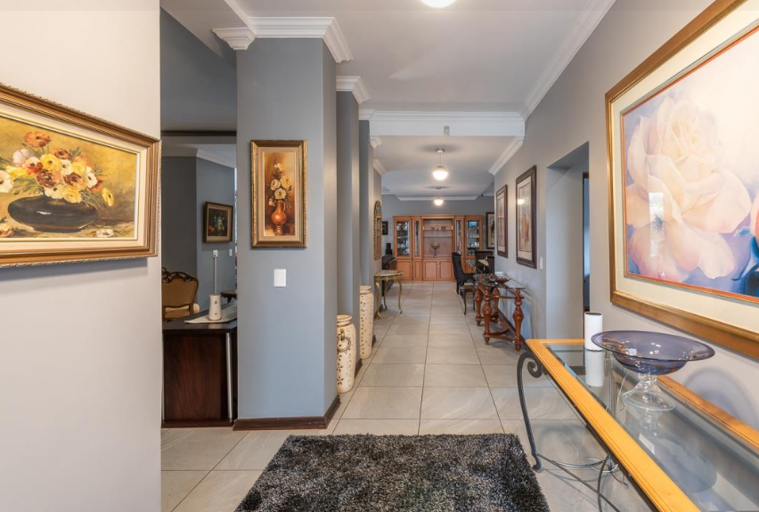 4 Bedroom Property for Sale in Meyersdal Gauteng