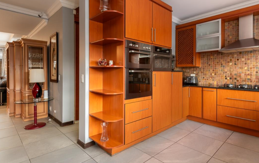 4 Bedroom Property for Sale in Meyersdal Gauteng