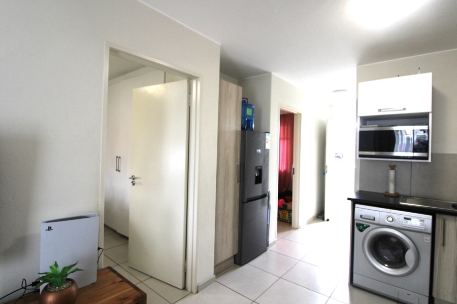 2 Bedroom Property for Sale in Edenburg Gauteng