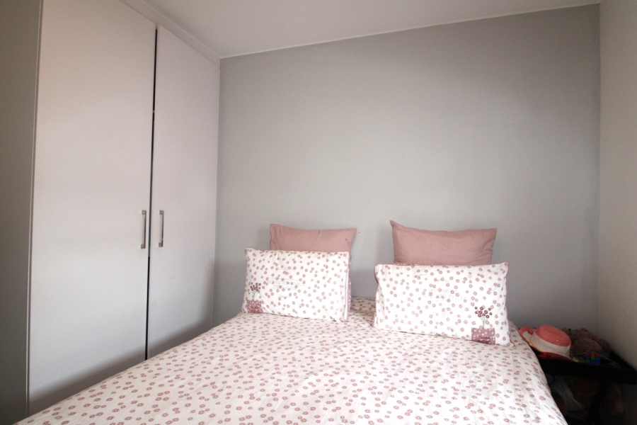 2 Bedroom Property for Sale in Edenburg Gauteng