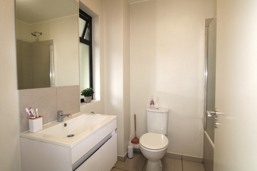 2 Bedroom Property for Sale in Edenburg Gauteng