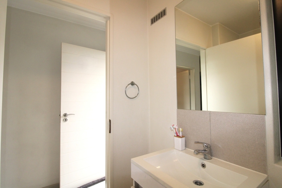 2 Bedroom Property for Sale in Edenburg Gauteng