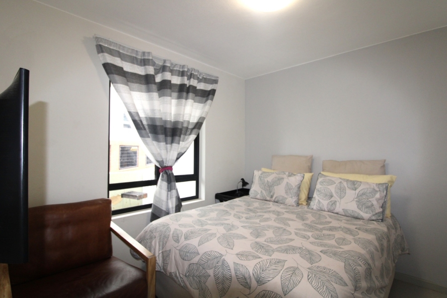 2 Bedroom Property for Sale in Edenburg Gauteng