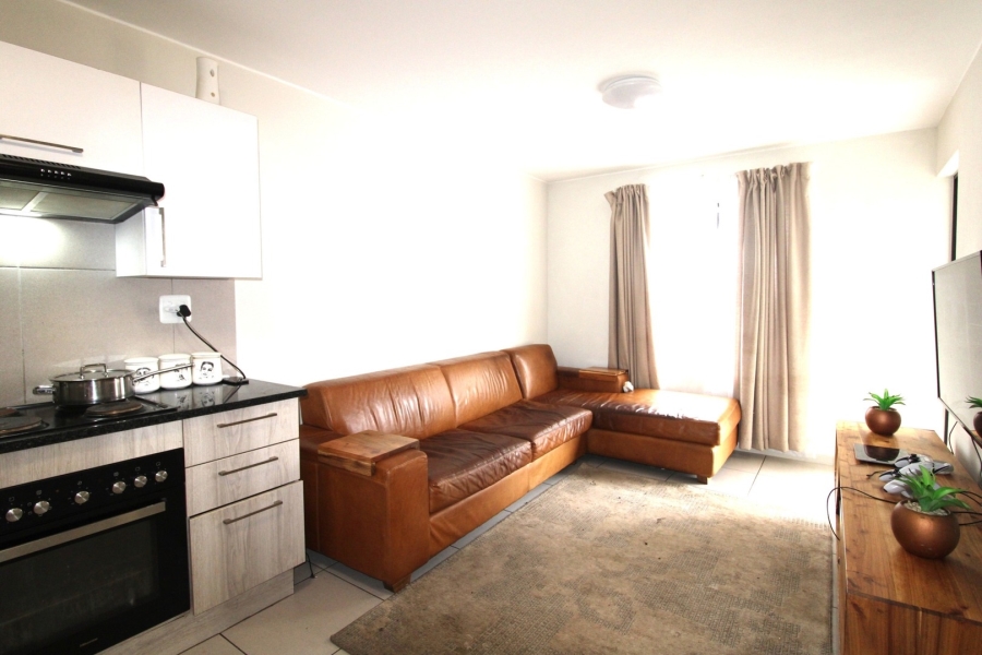 2 Bedroom Property for Sale in Edenburg Gauteng