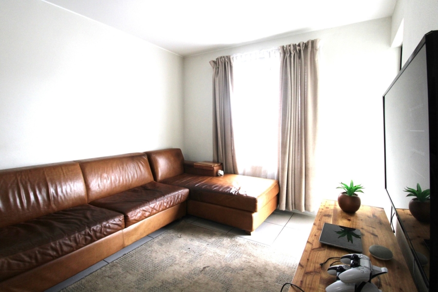 2 Bedroom Property for Sale in Edenburg Gauteng