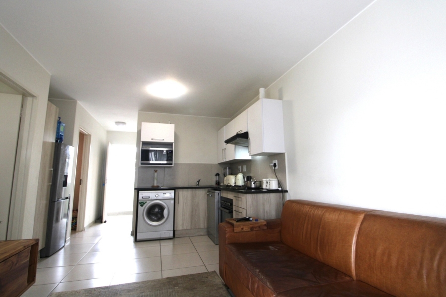 2 Bedroom Property for Sale in Edenburg Gauteng