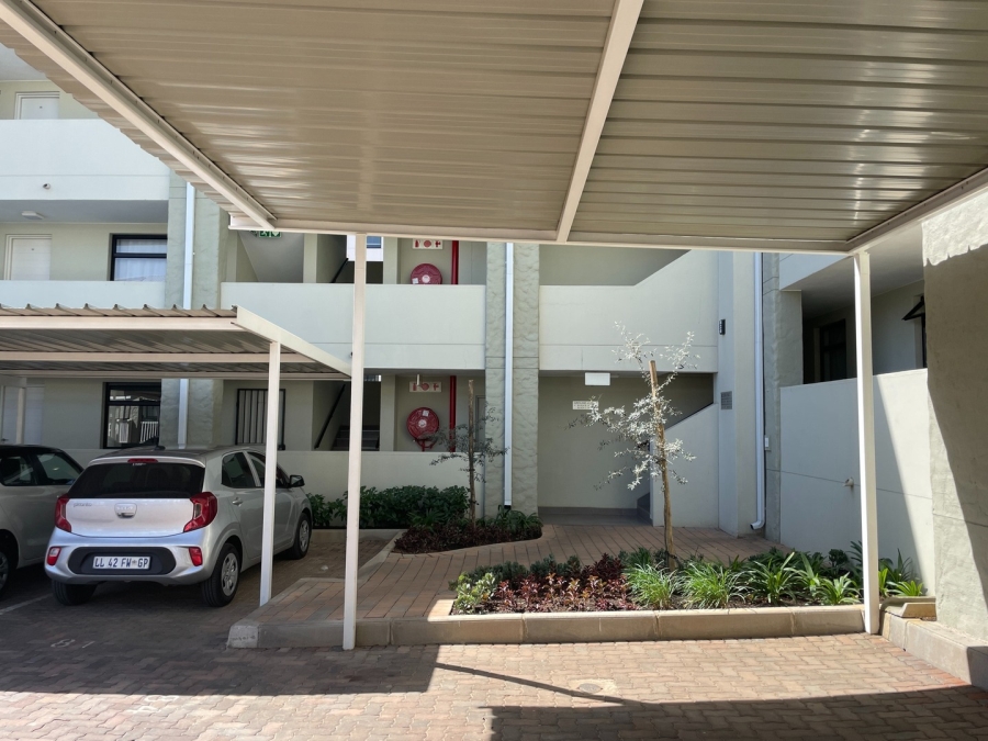 2 Bedroom Property for Sale in Edenburg Gauteng