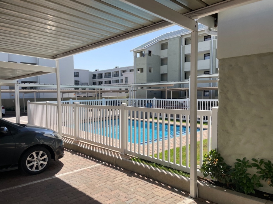 2 Bedroom Property for Sale in Edenburg Gauteng