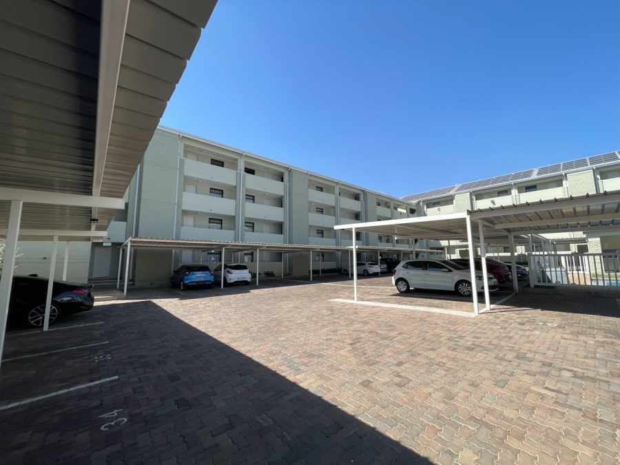 2 Bedroom Property for Sale in Edenburg Gauteng