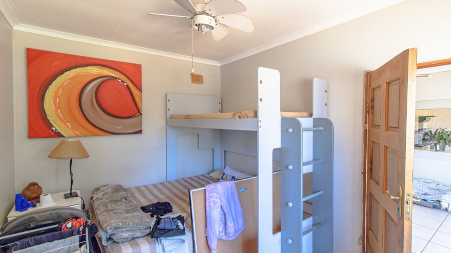 3 Bedroom Property for Sale in Brackendowns Gauteng