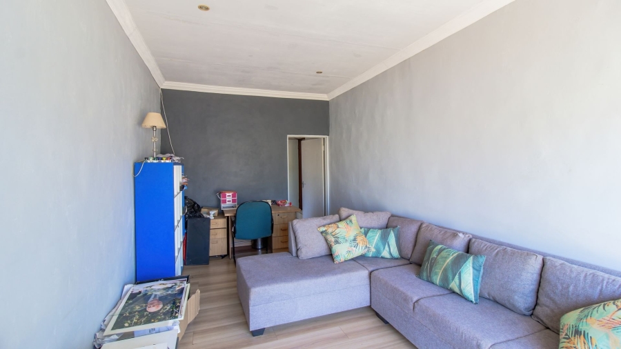 3 Bedroom Property for Sale in Brackendowns Gauteng