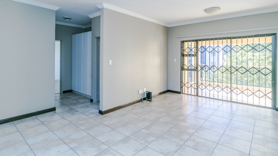 3 Bedroom Property for Sale in Grand Central Gauteng