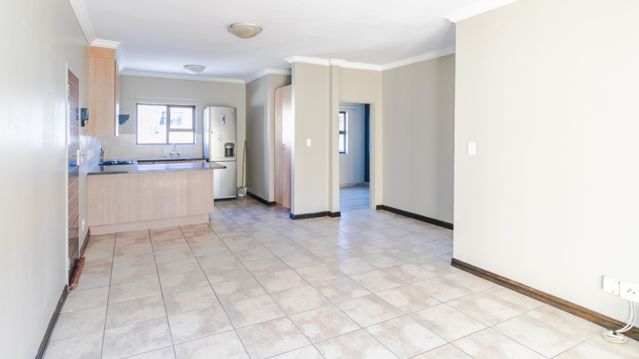 3 Bedroom Property for Sale in Grand Central Gauteng