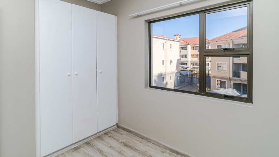 3 Bedroom Property for Sale in Grand Central Gauteng