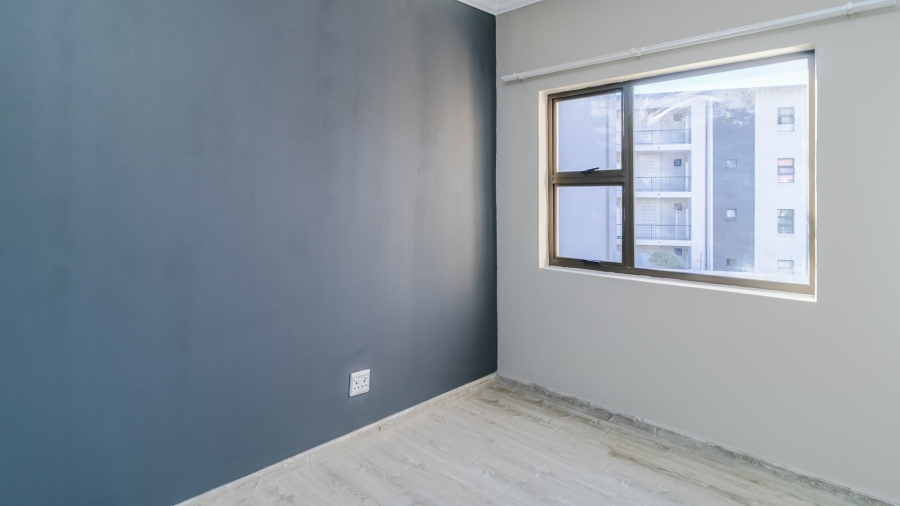 3 Bedroom Property for Sale in Grand Central Gauteng