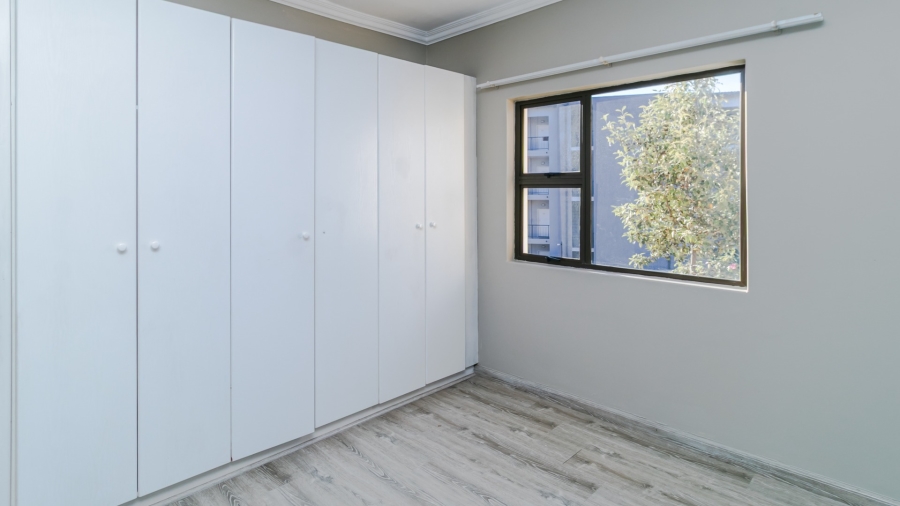 3 Bedroom Property for Sale in Grand Central Gauteng