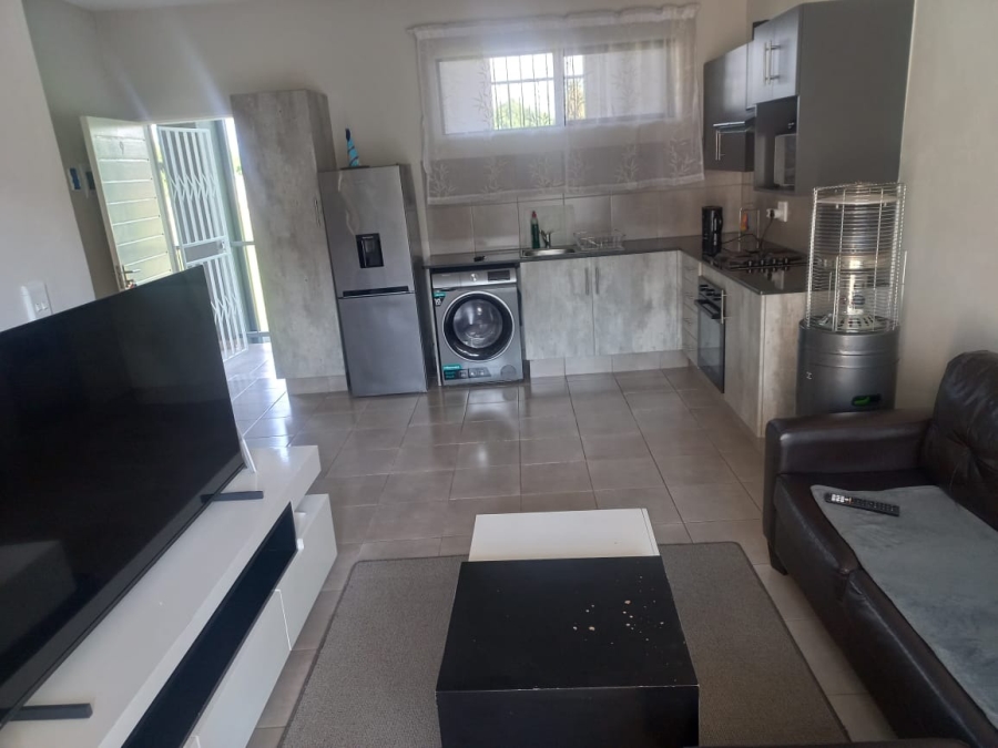 2 Bedroom Property for Sale in Rynfield Gauteng