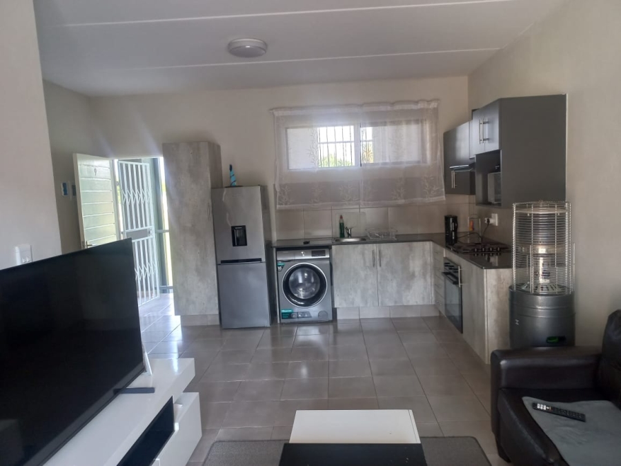 2 Bedroom Property for Sale in Rynfield Gauteng