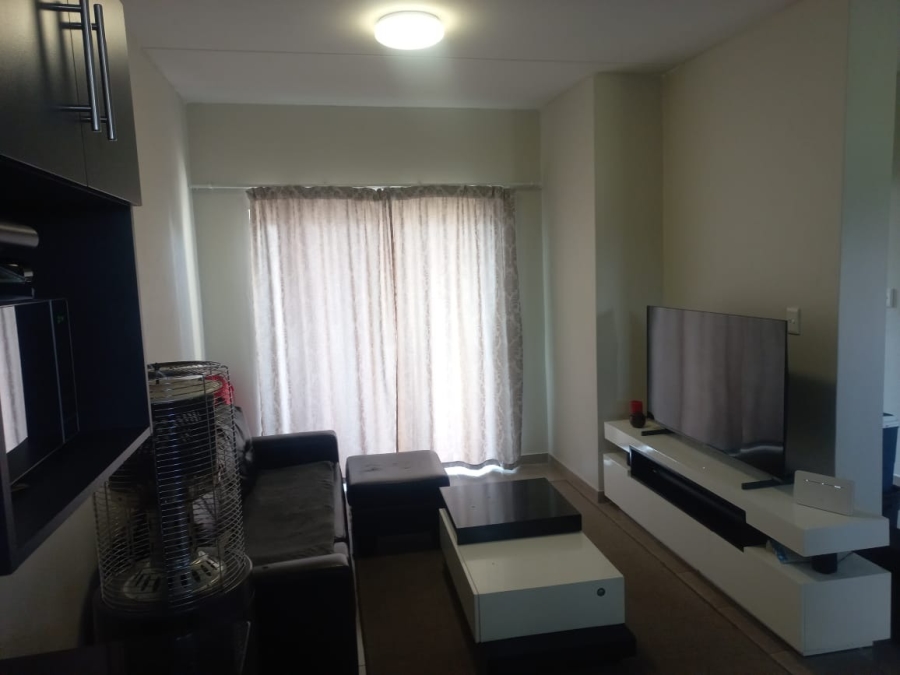 2 Bedroom Property for Sale in Rynfield Gauteng