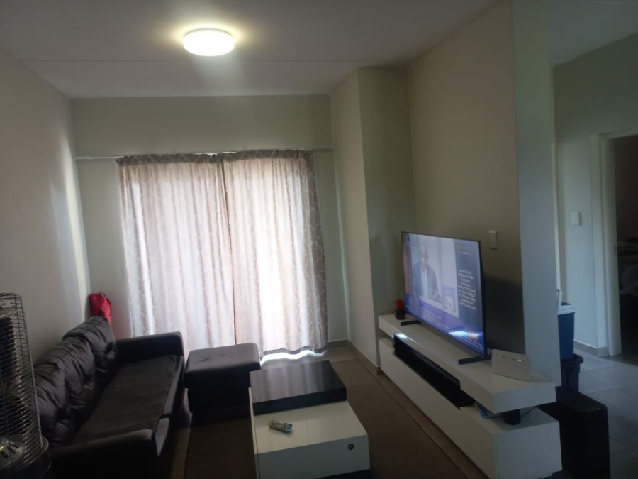 2 Bedroom Property for Sale in Rynfield Gauteng