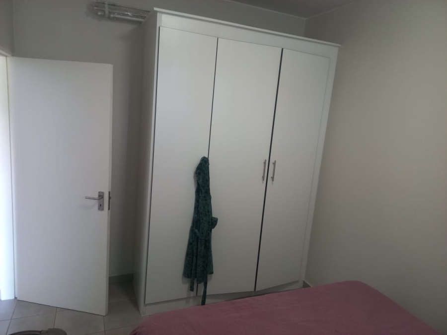 2 Bedroom Property for Sale in Rynfield Gauteng