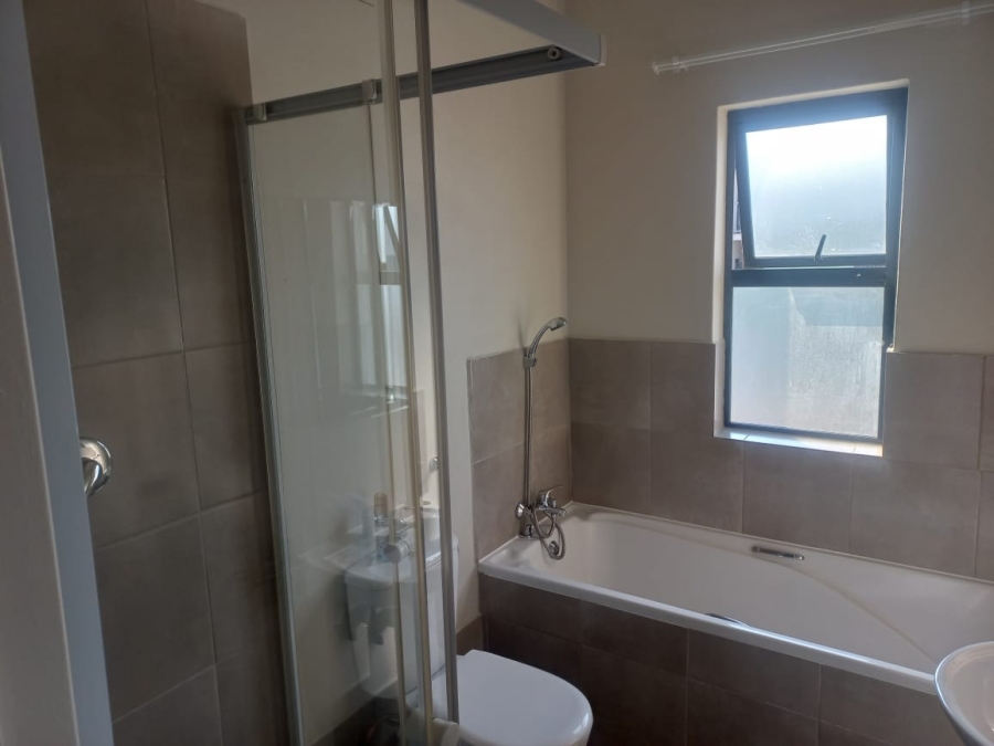 2 Bedroom Property for Sale in Rynfield Gauteng
