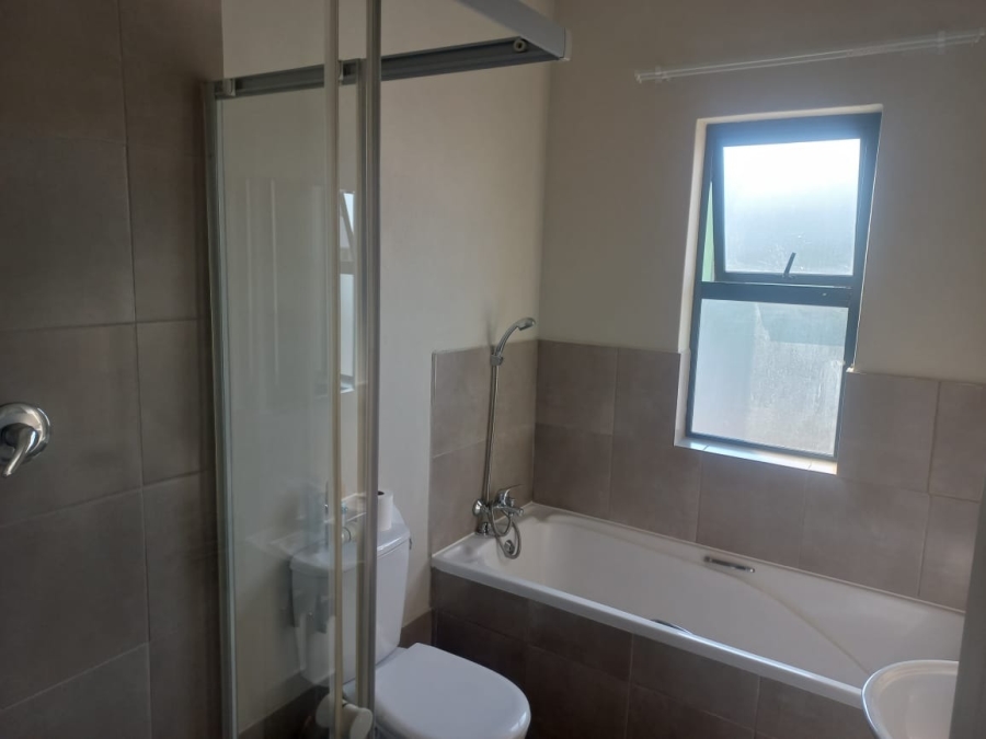 2 Bedroom Property for Sale in Rynfield Gauteng