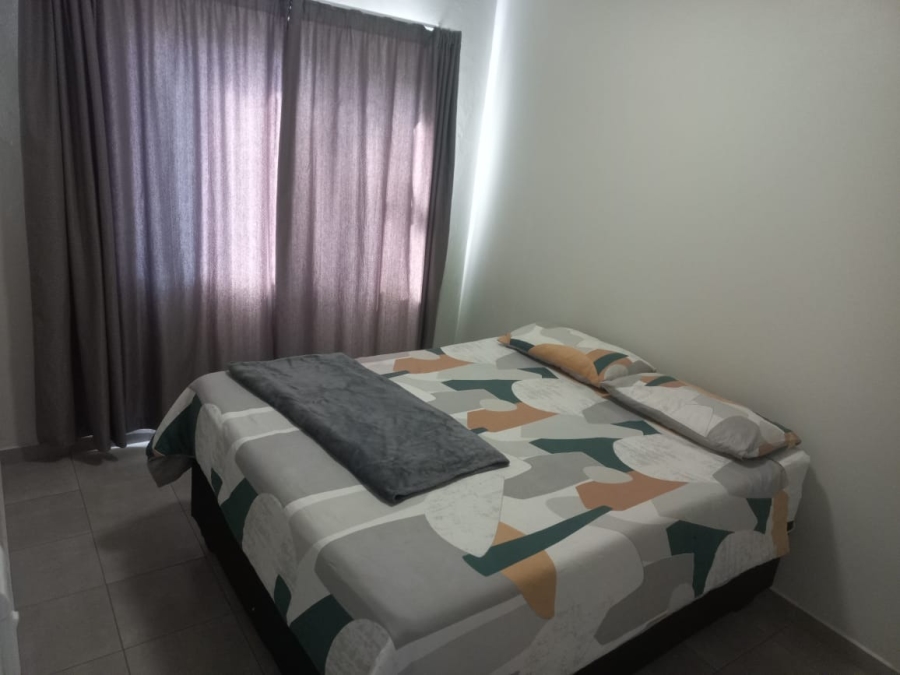 2 Bedroom Property for Sale in Rynfield Gauteng