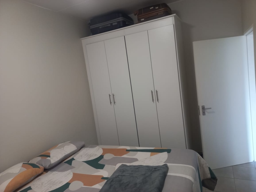 2 Bedroom Property for Sale in Rynfield Gauteng