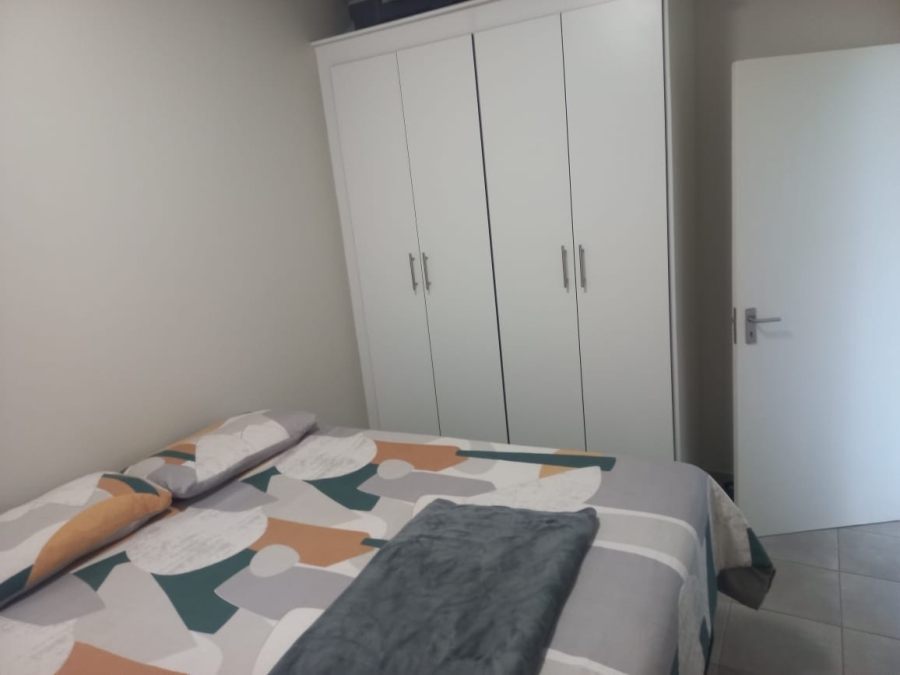 2 Bedroom Property for Sale in Rynfield Gauteng