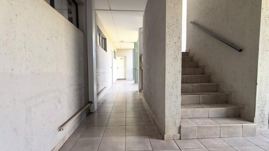 2 Bedroom Property for Sale in Rynfield Gauteng