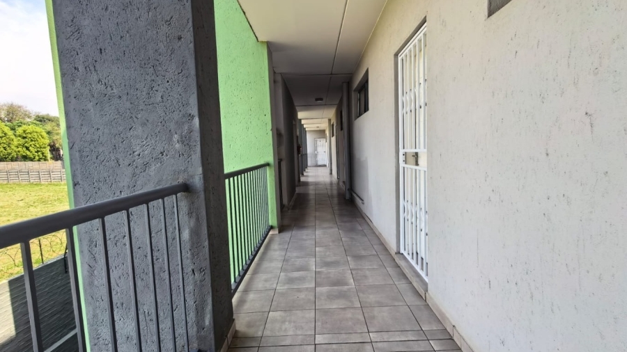 2 Bedroom Property for Sale in Rynfield Gauteng