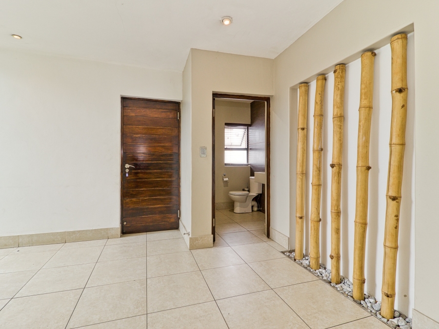 4 Bedroom Property for Sale in Dainfern Golf Estate Gauteng