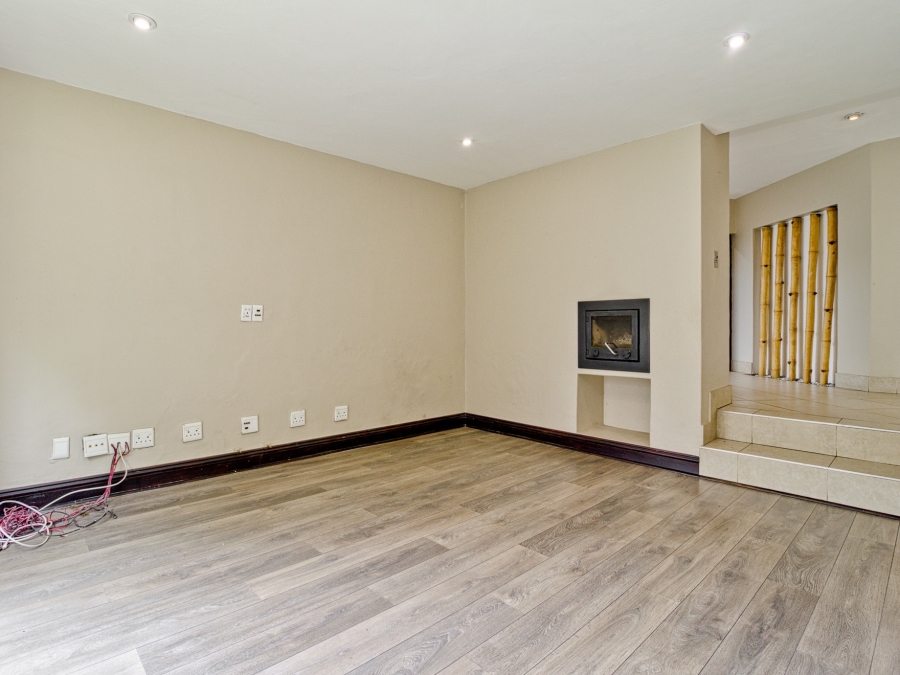 4 Bedroom Property for Sale in Dainfern Golf Estate Gauteng