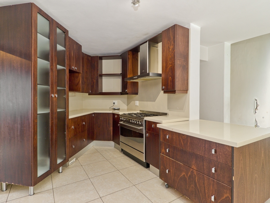 4 Bedroom Property for Sale in Dainfern Golf Estate Gauteng