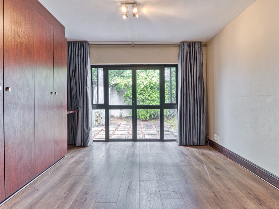 4 Bedroom Property for Sale in Dainfern Golf Estate Gauteng