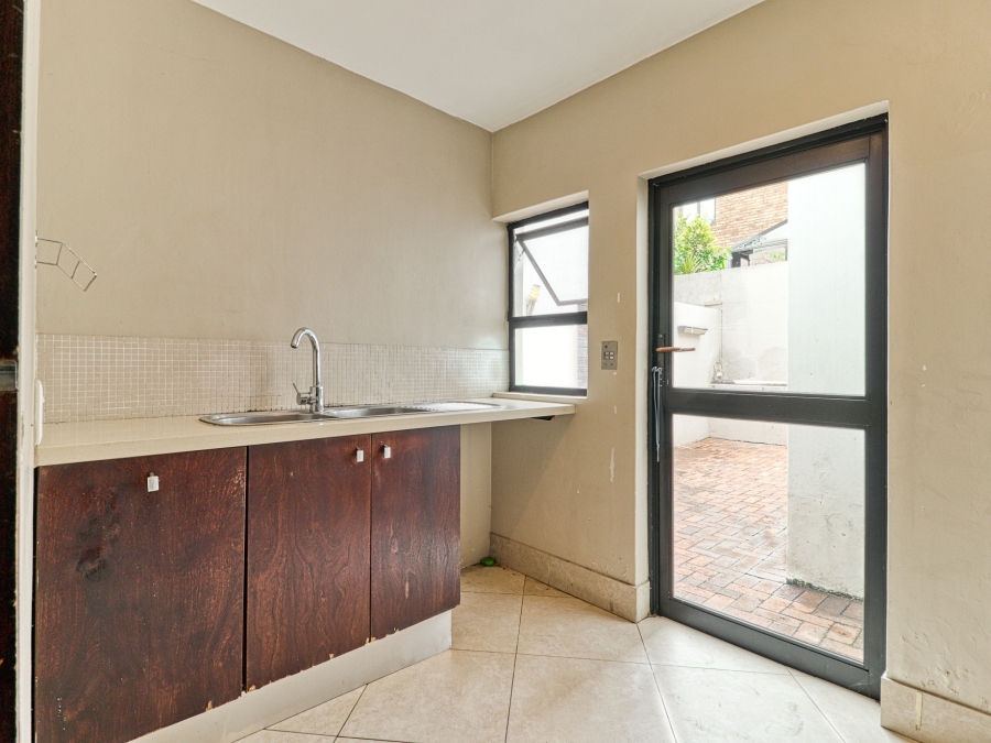 4 Bedroom Property for Sale in Dainfern Golf Estate Gauteng