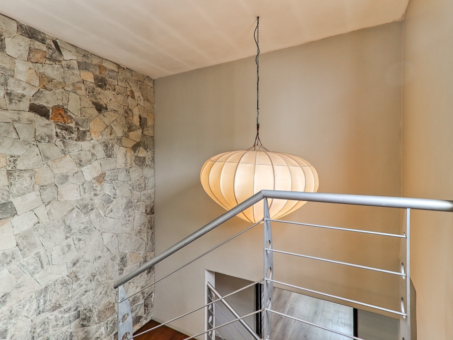 4 Bedroom Property for Sale in Dainfern Golf Estate Gauteng