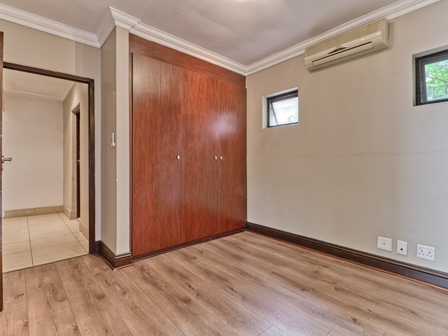 4 Bedroom Property for Sale in Dainfern Golf Estate Gauteng