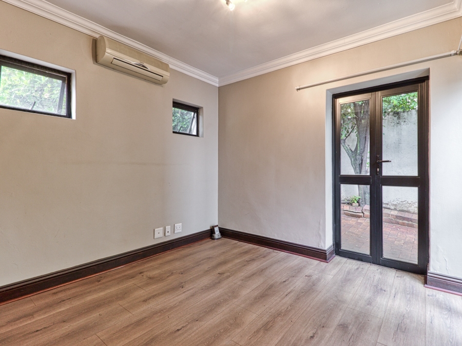 4 Bedroom Property for Sale in Dainfern Golf Estate Gauteng