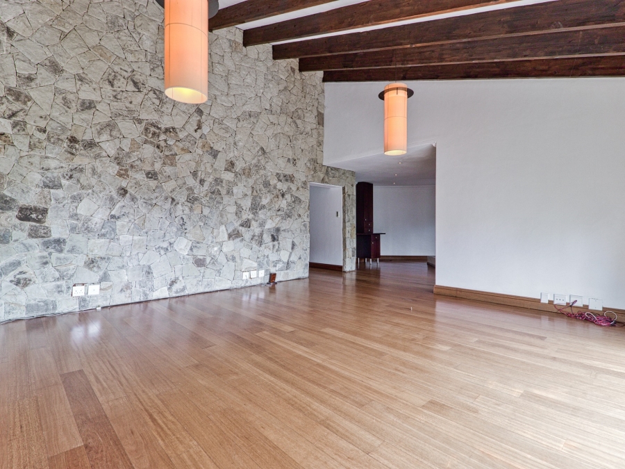 4 Bedroom Property for Sale in Dainfern Golf Estate Gauteng