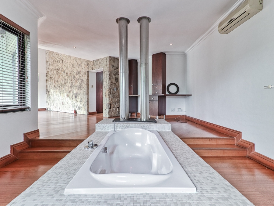 4 Bedroom Property for Sale in Dainfern Golf Estate Gauteng