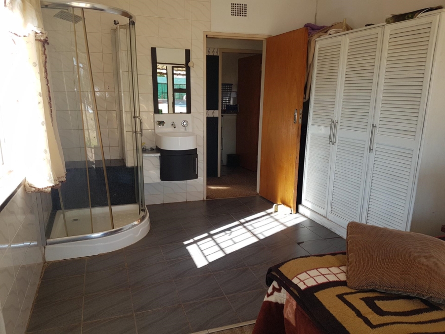 4 Bedroom Property for Sale in Rosashof Gauteng