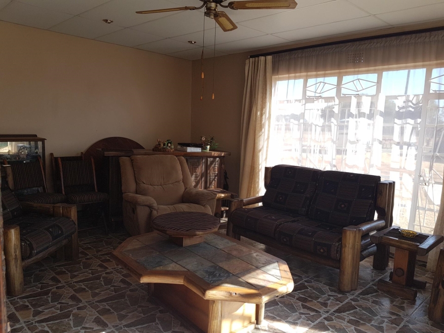 4 Bedroom Property for Sale in Rosashof Gauteng