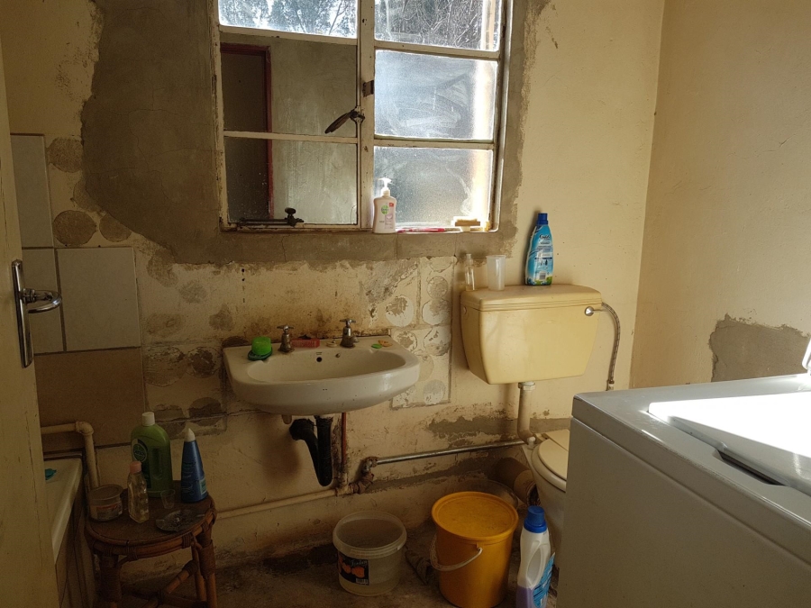 4 Bedroom Property for Sale in Rosashof Gauteng