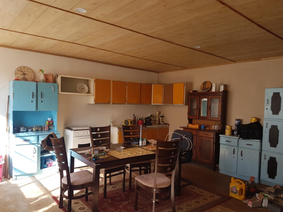 4 Bedroom Property for Sale in Rosashof Gauteng