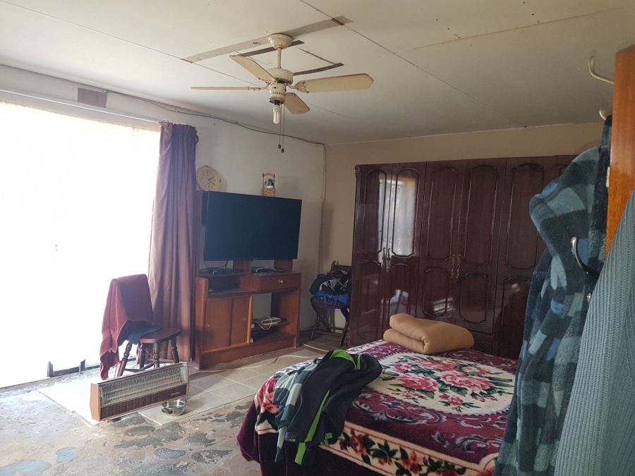 4 Bedroom Property for Sale in Rosashof Gauteng